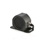 Sirena profesionala mers inapoi Cod: HT1105