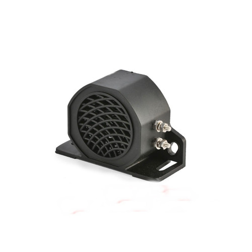 O1CN011KGwD71zgnvdnNHmL_22114041-500x500 Sirena profesionala mers inapoi Cod: HT1105 - imagine 1