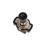 Buton electric ON-OFF Cod: TL-06 - imagine 2