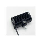 Proiector LED 72W SPOT 30? 10-30V Cod: G372BP - imagine 2