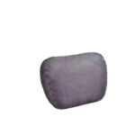 Perna tetiera auto ultra soft Luxury Alcantara 30x20x8 cm Cod: FS-6511 - imagine 2