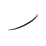 Eleron portbagaj slim  universal 120cm  Cod: ER-SL120