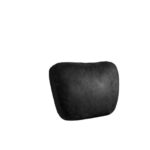Perna tetiera auto ultra soft Luxury Alcantara 30x20x8 cm Cod: FS-6511