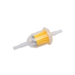 Filtru decantor combustibil mic Cod: TL-35 - imagine 2