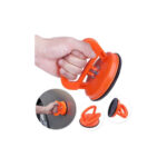 Ventuza indreptat caroserie auto 5 cm Cod: VNT5CM - imagine 4