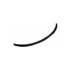 Eleron portbagaj  universal tip BAT 120cm   Cod: ER-BAT120