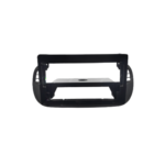 Rama Navigatie 9" cu cablaj si modul canbus compatibila Fiat 500 2007-2015 Cod: NV3045/ GR3