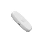 Lampa plafoniera LED cu acumulator reincarcabil USB- Type C Cod: MS-032 - imagine 2