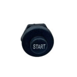 Buton pornire universal Cod: HF04 / 01134
