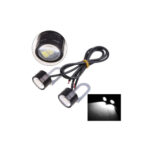 Lampa LED 24V  diverse culori Cod: YJZD5603 - imagine 3