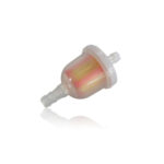 Filtru decantor combustibil  Cod: TL-37