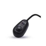 Buton auto ON-OFF Cod: JH001 - imagine 2