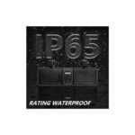 Boxa Soundbar pentru ATV / UTV / Barca  12V/ 500W Cod: MT6000-6 - imagine 2