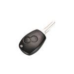 Carcasa telecomanda compatibila Logan (tipul vechi) Cod: 7016