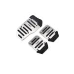 Set ornament pentru  pedale  Cod: 373