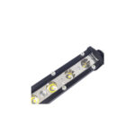 Proiector LED 36W Spot 30° 12–24V Cod: ART019 - imagine 2