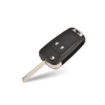 Carcasa telecomanda compatibila  Opel Cod: 1510 - imagine 2