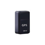Localizator tracker GPS personal SIM+Audio Cod: FS-1285