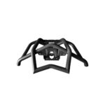 Bullbar fata compatibil  Maverick  X3 Cod: FS-2021 - imagine 3