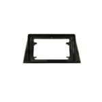 Rama Navigatie 9" cu cablaj si modul canbus compatibila  Peugeot 308 II 2013-2021  Cod: NV3152 / GR2 - imagine 2
