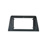 Rama Navigatie 9" cu cablaj si modul canbus compatibila  Peugeot 308 II 2013-2021  Cod: NV3152 / GR2