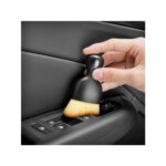 Pensula detailing/curatare interior auto  Cod: FS-1283 - imagine 5