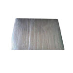 Insonorizant auto aluminiu cu adeziv, grosime 20mm, 1.4m x 1m Cod: 025-20 - imagine 2