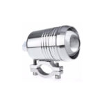 Proiector led, 2400  lumeni  10 W lupa si stroboscop, rezistent la apa Cod: U2 - imagine 2