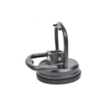 Ventuza indreptat caroserie auto 5 cm Cod: VNT5CM - imagine 2