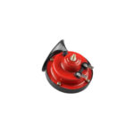 Set Claxoane auto universale 24V Cod: 002B - imagine 3