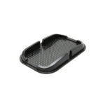 Covoras pentru  bord antiderapant  Cod: NT-LUX