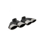 Ornament toba compatibil Mercedes E-Class W211 Cod: MW211D