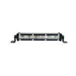 Proiector LED  9W 12/24V Spot 30? Cod: ART019