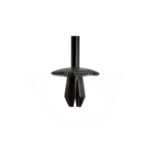 Clips plastic model 1582 compatibil BMW Cod: C1582
