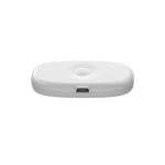 Lampa plafoniera LED cu acumulator reincarcabil USB- Type C Cod: MS-032