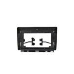 Rama Navigatie 9" cu cablaj si modul canbus compatibila  Renault Clio V 2019->  Cod: NV3163 / GR3 - imagine 2