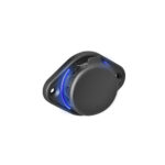 Mufa panou USB QC3.0 + PD  Cod: QT037-2 - imagine 3