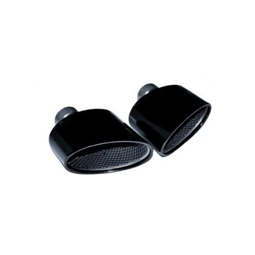 O1CN01pUfgYZ1va9olNkP41_22176319-500x500 Ornament de toba compatibil Audi model tip RS Negru Cod: TY001BL - imagine 1
