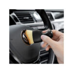 Pensula detailing/curatare interior auto  Cod: FS-1283 - imagine 4