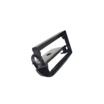 Rama Navigatie 9" cu cablaj si modul canbus compatibila Fiat 500 2007-2015 Cod: NV3045/ GR3 - imagine 3