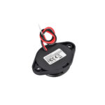 Mufa panou USB QC3.0 + PD  Cod: QT037-2 - imagine 4