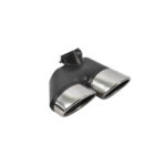 Ornament toba compatibil Mercedes E-Class W211 Cod: MW211D - imagine 2