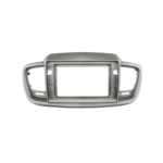 Rama Navigatie 10" cu cablaj si modul canbus compatibila Kia Sorento III 2015-2020 Cod: NV3081/ GR2