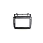 Rama Navigatie 9" cu cablaj si modul canbus compatibila VW Touareg 7P 2011-2018 Cod: NV3247 / GR2