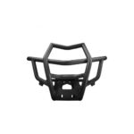 Bullbar fata compatibil  Maverick  X3 Cod: FS-2021