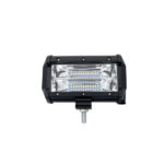Proiector LED 72W SPOT 30? 10-30V Cod: G372BP
