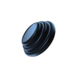 Set 4 bucati garnitura absorbtie socuri inchidere usa Cod: FS-1278
