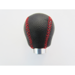Ornament schimbator de viteza AK514 piele