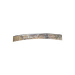 ​Ornament protectie portbagaj cromat compatibil Dacia Logan 2004-2012 Cod: BKLGN13