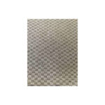 Huse scaune auto universale PREMIUM  cu bancheta spate fractionata  Cod:F3001-P1 - imagine 9